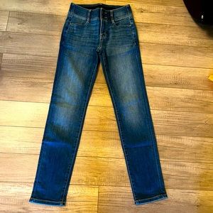 Nine West | Straight Leg Size 2